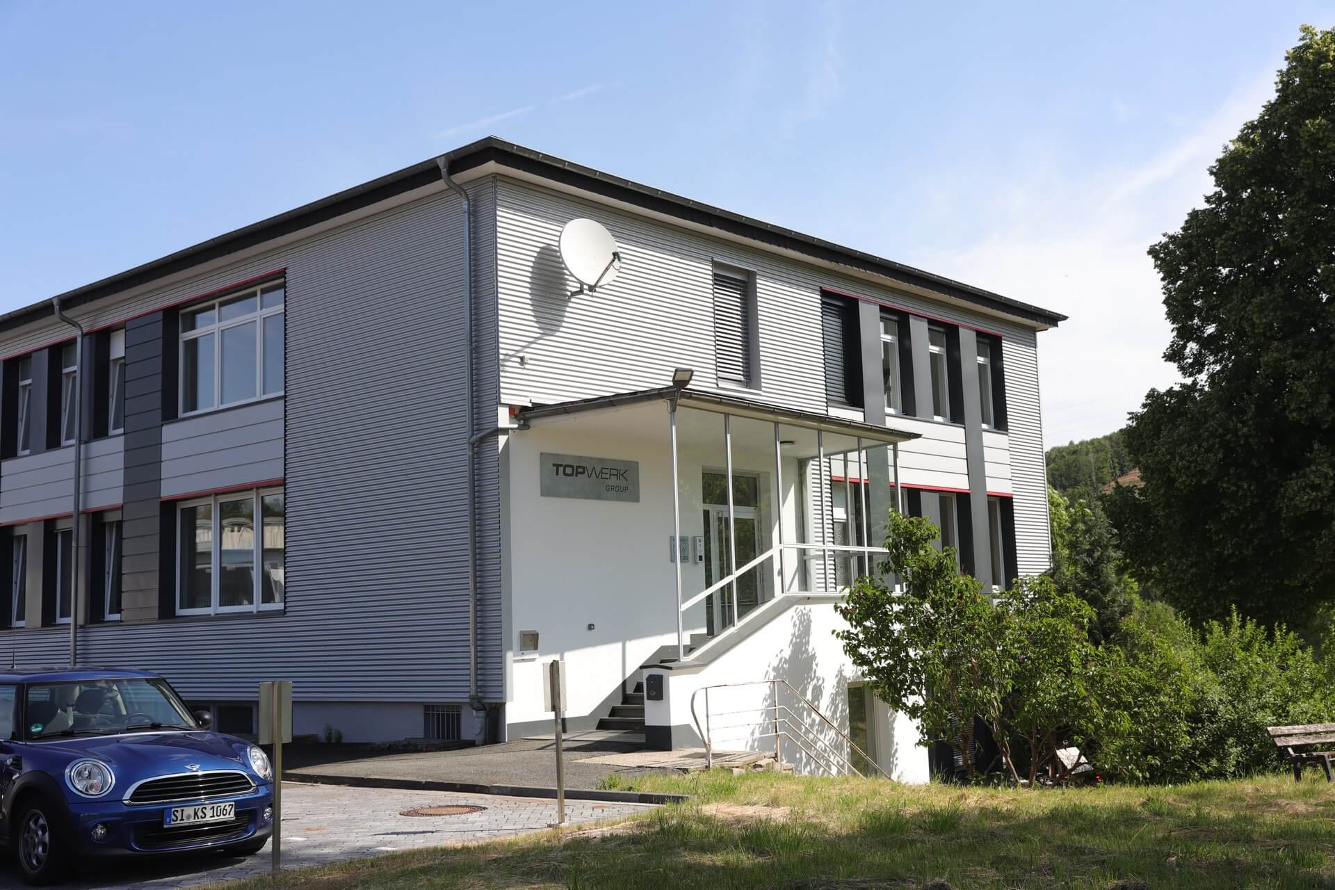 大唐娱乐官网-不凡成绩非凡,相信品牌的实力