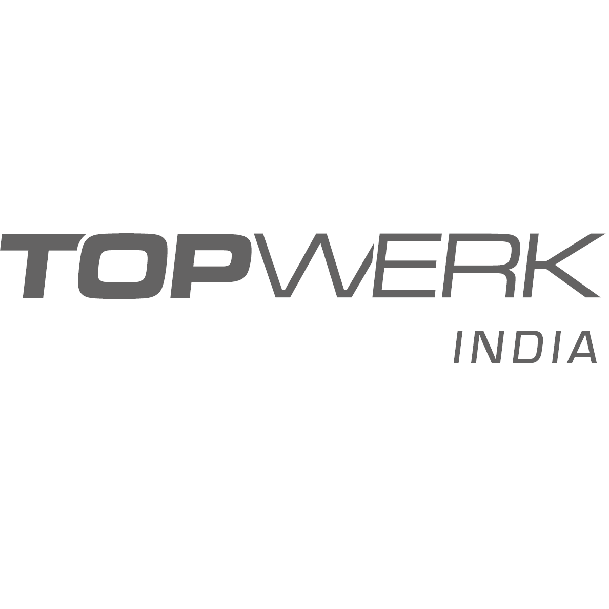 大唐娱乐官网-不凡成绩非凡,相信品牌的实力