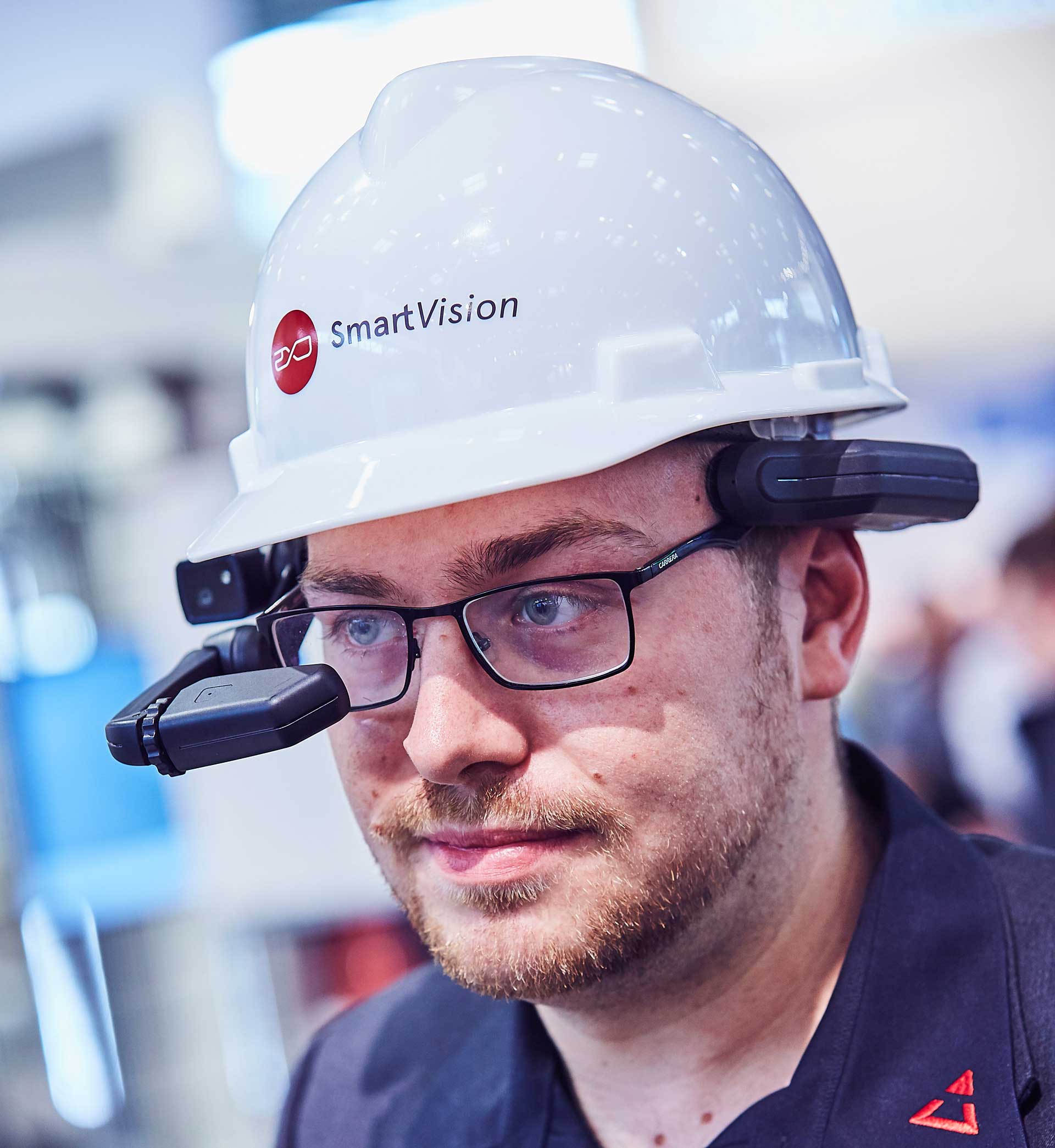 大唐娱乐官网-不凡成绩非凡,相信品牌的实力