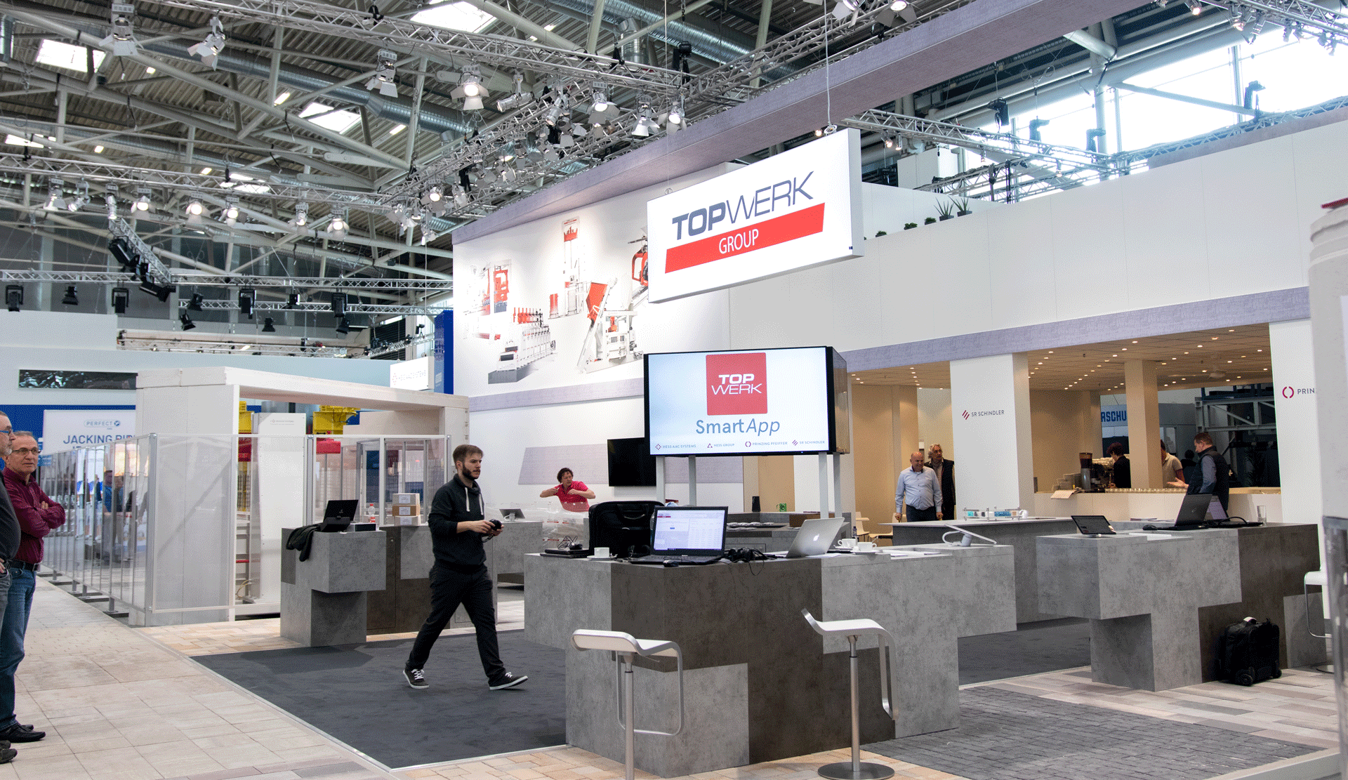 大唐娱乐官网-不凡成绩非凡,相信品牌的实力