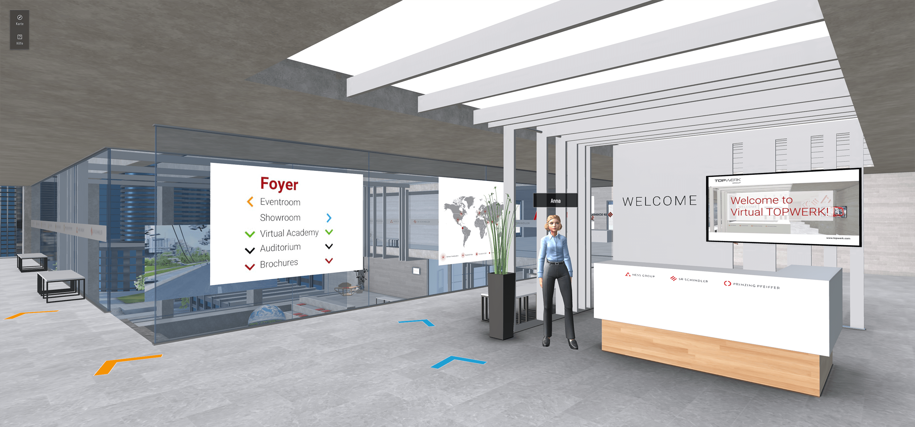 大唐娱乐官网-不凡成绩非凡,相信品牌的实力