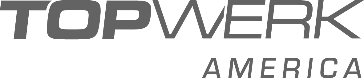 大唐娱乐官网-不凡成绩非凡,相信品牌的实力