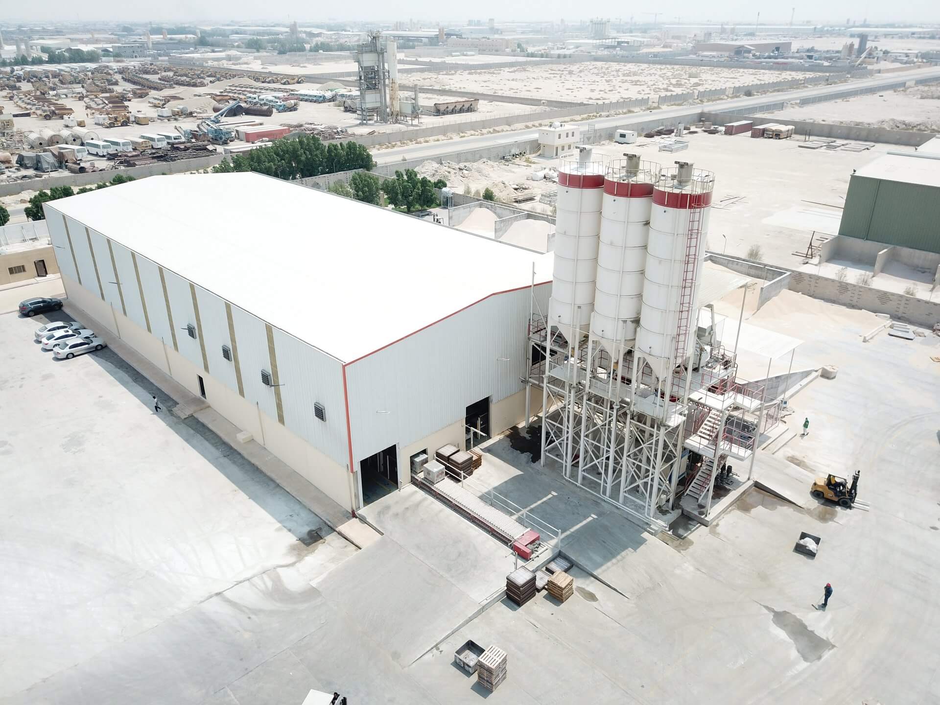 大唐娱乐官网-不凡成绩非凡,相信品牌的实力