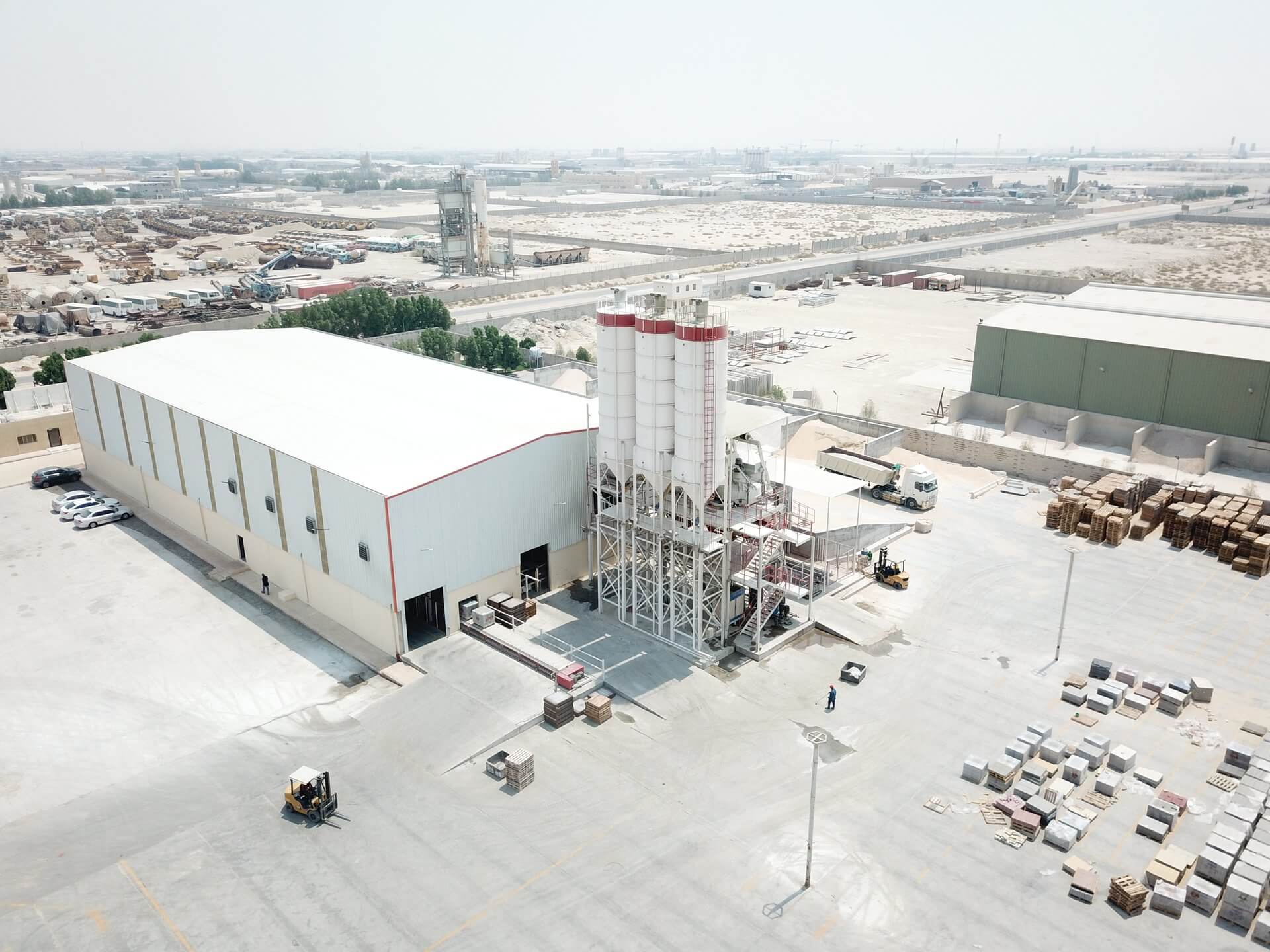 大唐娱乐官网-不凡成绩非凡,相信品牌的实力