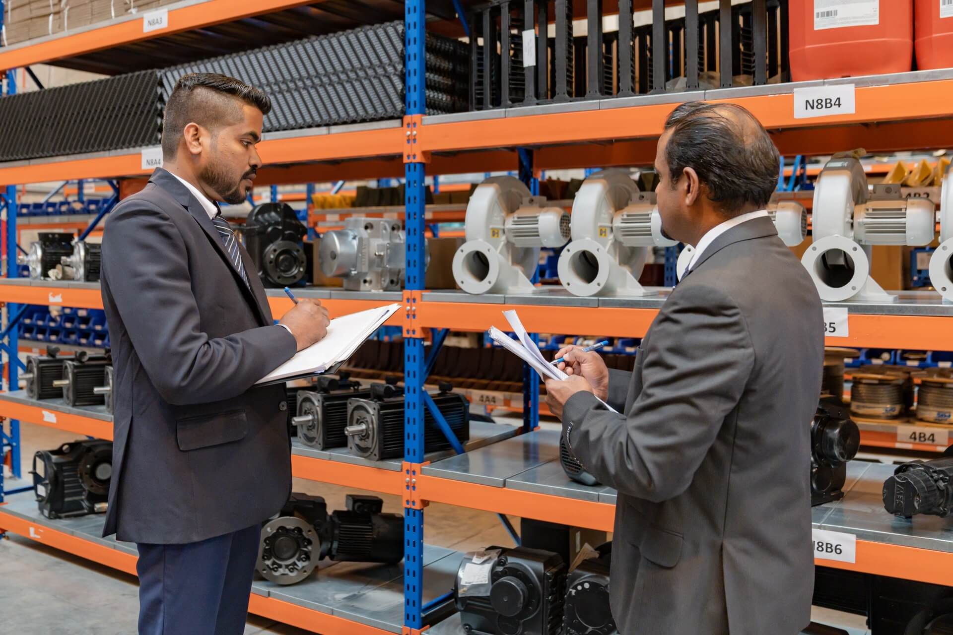 大唐娱乐官网-不凡成绩非凡,相信品牌的实力