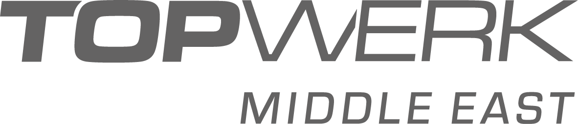 大唐娱乐官网-不凡成绩非凡,相信品牌的实力