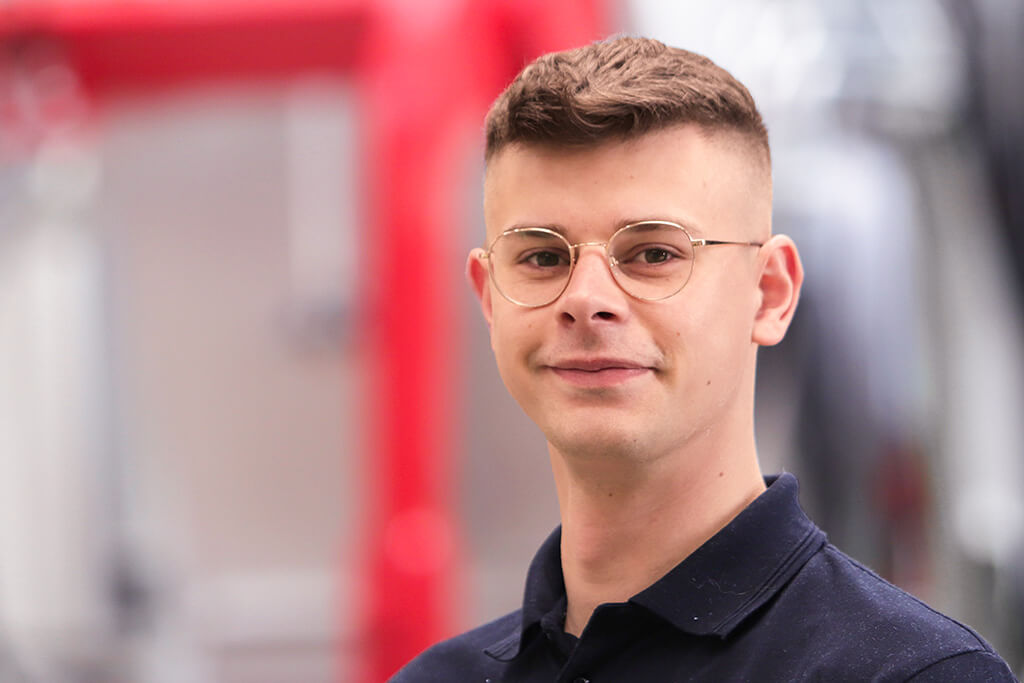 大唐娱乐官网-不凡成绩非凡,相信品牌的实力