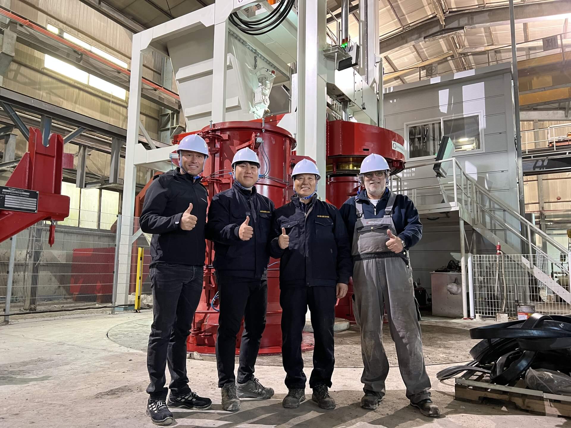 大唐娱乐官网-不凡成绩非凡,相信品牌的实力