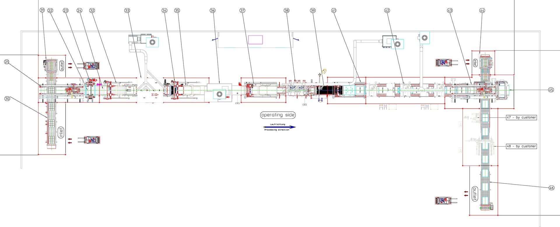 大唐娱乐官网-不凡成绩非凡,相信品牌的实力