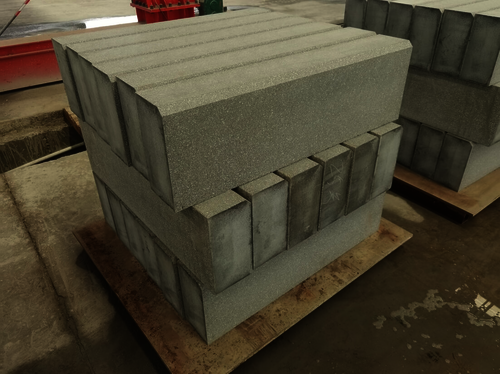 大唐娱乐官网-不凡成绩非凡,相信品牌的实力