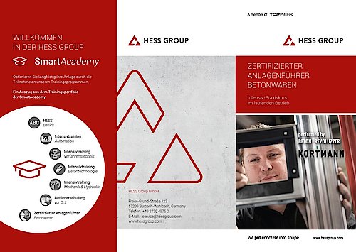 大唐娱乐官网-不凡成绩非凡,相信品牌的实力