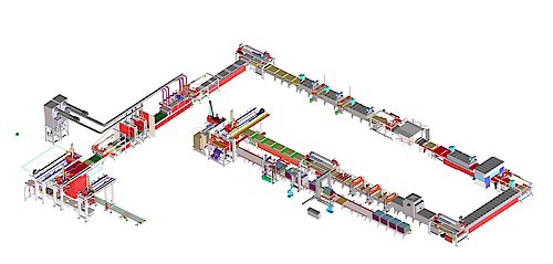 大唐娱乐官网-不凡成绩非凡,相信品牌的实力