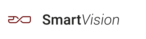 大唐娱乐官网-不凡成绩非凡,相信品牌的实力