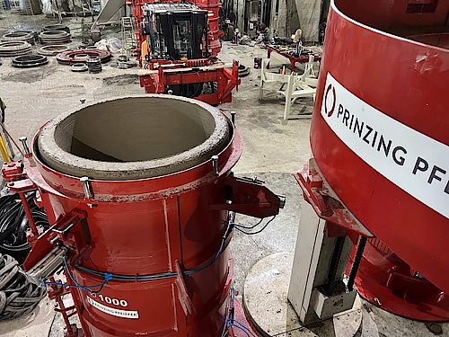 大唐娱乐官网-不凡成绩非凡,相信品牌的实力