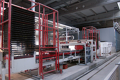 大唐娱乐官网-不凡成绩非凡,相信品牌的实力