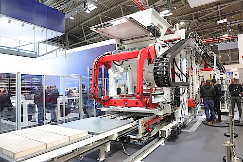 大唐娱乐官网-不凡成绩非凡,相信品牌的实力