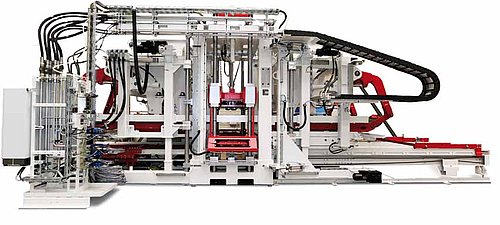 大唐娱乐官网-不凡成绩非凡,相信品牌的实力