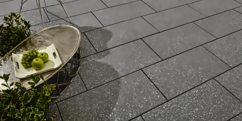 大唐娱乐官网-不凡成绩非凡,相信品牌的实力