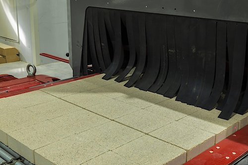 大唐娱乐官网-不凡成绩非凡,相信品牌的实力