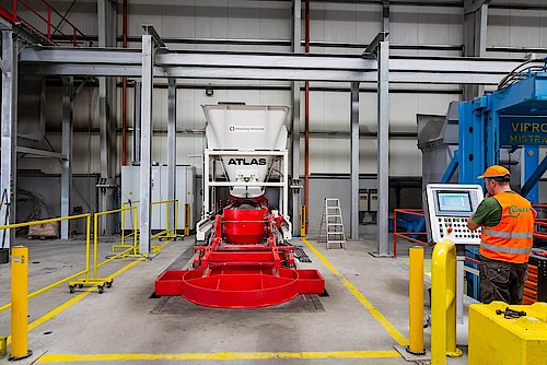 大唐娱乐官网-不凡成绩非凡,相信品牌的实力