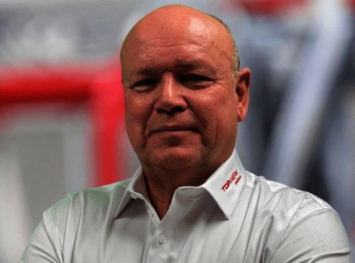 大唐娱乐官网-不凡成绩非凡,相信品牌的实力