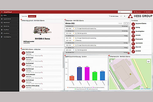 大唐娱乐官网-不凡成绩非凡,相信品牌的实力
