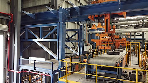 大唐娱乐官网-不凡成绩非凡,相信品牌的实力