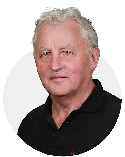 大唐娱乐官网-不凡成绩非凡,相信品牌的实力