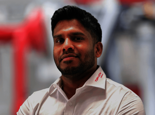 大唐娱乐官网-不凡成绩非凡,相信品牌的实力