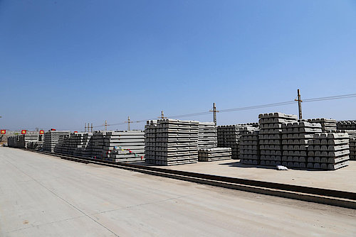 大唐娱乐官网-不凡成绩非凡,相信品牌的实力