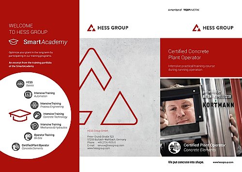 大唐娱乐官网-不凡成绩非凡,相信品牌的实力