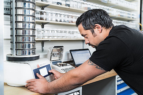 大唐娱乐官网-不凡成绩非凡,相信品牌的实力