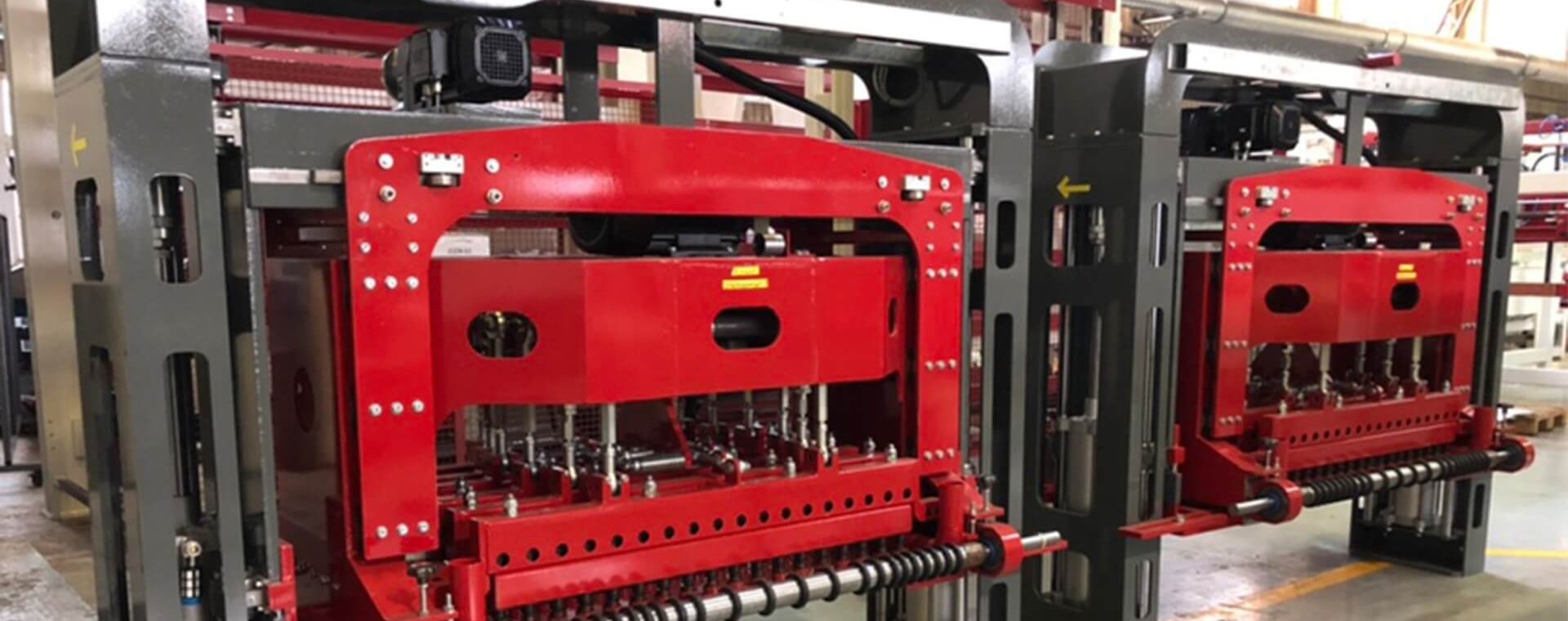 大唐娱乐官网-不凡成绩非凡,相信品牌的实力