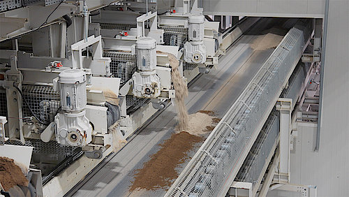 大唐娱乐官网-不凡成绩非凡,相信品牌的实力