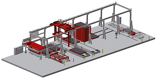 大唐娱乐官网-不凡成绩非凡,相信品牌的实力