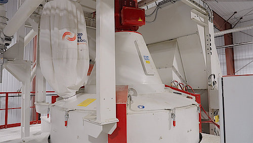 大唐娱乐官网-不凡成绩非凡,相信品牌的实力