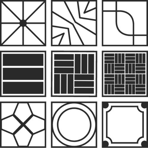 大唐娱乐官网-不凡成绩非凡,相信品牌的实力