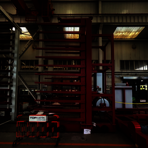 大唐娱乐官网-不凡成绩非凡,相信品牌的实力