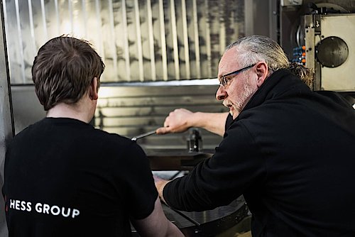 大唐娱乐官网-不凡成绩非凡,相信品牌的实力