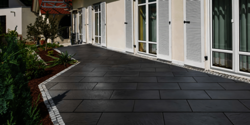 大唐娱乐官网-不凡成绩非凡,相信品牌的实力