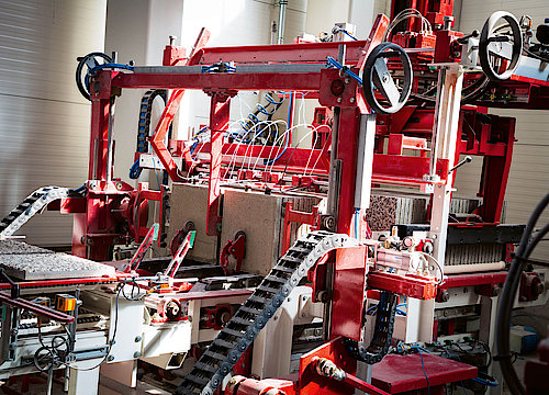 大唐娱乐官网-不凡成绩非凡,相信品牌的实力