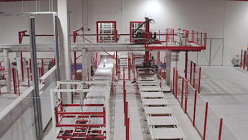 大唐娱乐官网-不凡成绩非凡,相信品牌的实力