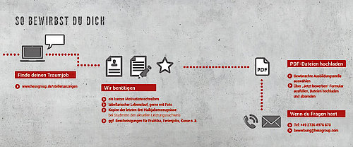 大唐娱乐官网-不凡成绩非凡,相信品牌的实力