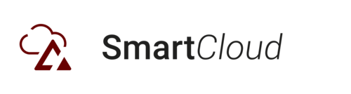 大唐娱乐官网-不凡成绩非凡,相信品牌的实力