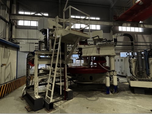 大唐娱乐官网-不凡成绩非凡,相信品牌的实力