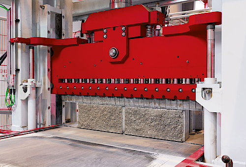 大唐娱乐官网-不凡成绩非凡,相信品牌的实力