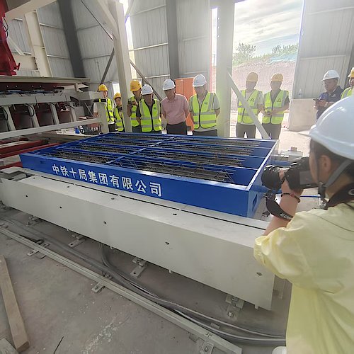 大唐娱乐官网-不凡成绩非凡,相信品牌的实力