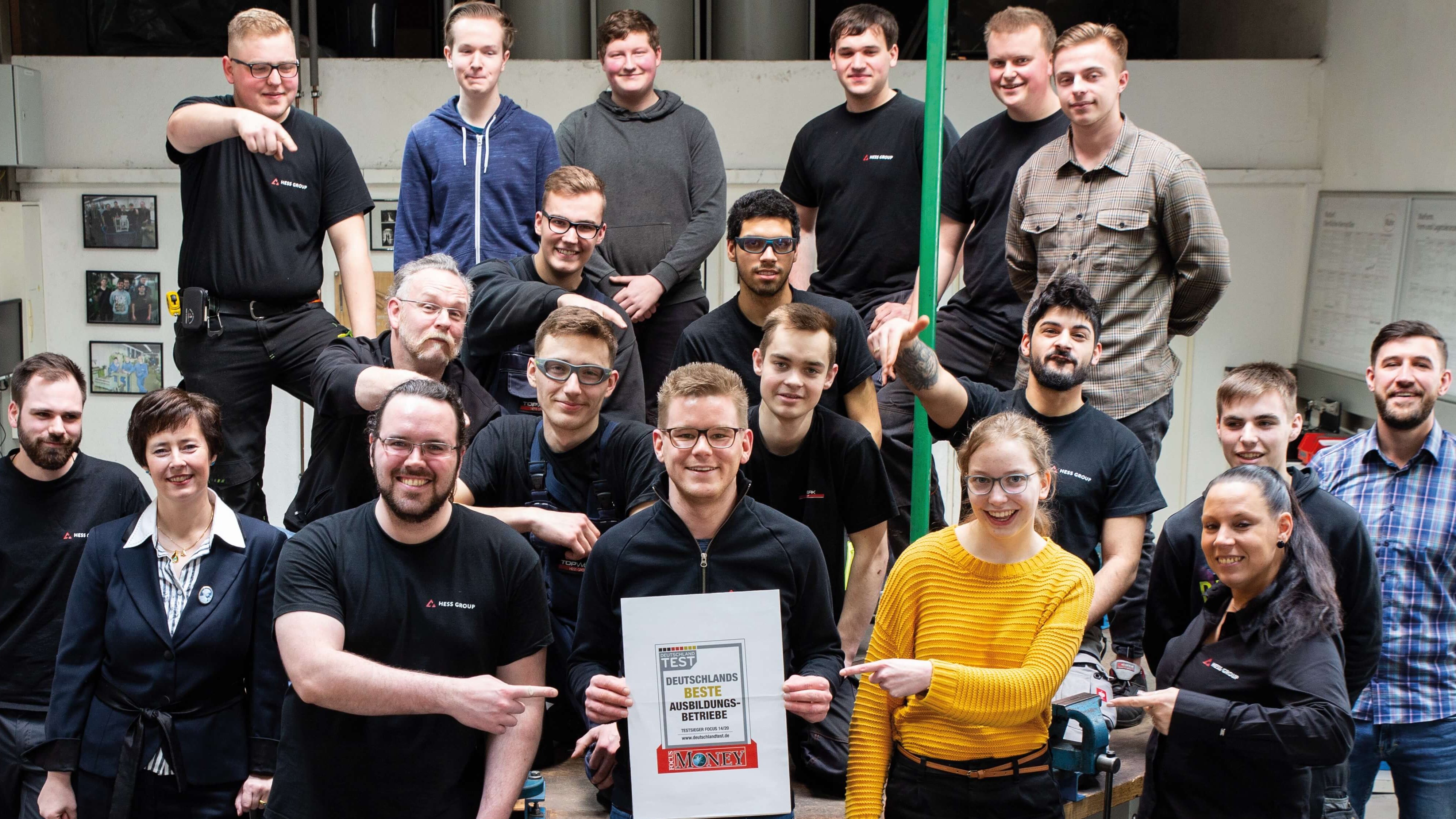 大唐娱乐官网-不凡成绩非凡,相信品牌的实力