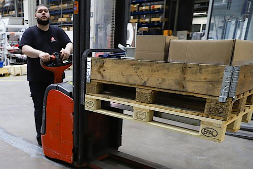 大唐娱乐官网-不凡成绩非凡,相信品牌的实力