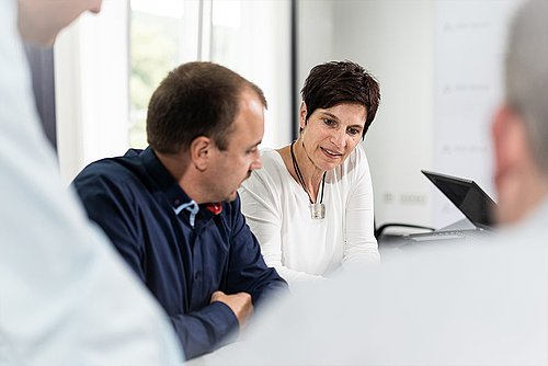 大唐娱乐官网-不凡成绩非凡,相信品牌的实力